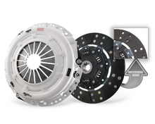 Load image into Gallery viewer, Clutch Masters 15-23 Ford Mustang 2.3L EcoBoost FX250 Clutch Kit - 450ft/lbs Torque