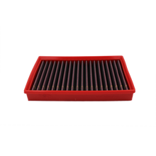 Load image into Gallery viewer, BMC 2025+ BMW M 1000 RR Replacement Air Filter - Race