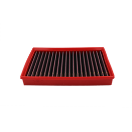 BMC 2025+ BMW M 1000 RR Replacement Air Filter - Race