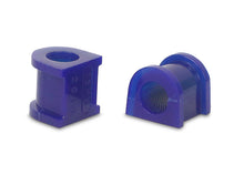 Load image into Gallery viewer, SuperPro Rear/ Sway Bar To Chassis Mount