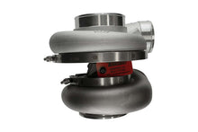Load image into Gallery viewer, Turbosmart 6870C V-Band 0.96AR Externally Wastegated C-Frame TS-1 Turbocharger