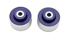 Load image into Gallery viewer, SuperPro Front Lower Control Arm Bushing Kit