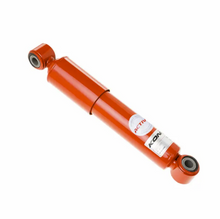 Load image into Gallery viewer, Koni Dodge Promaster Torsion Rear Shock - LMax 420mm