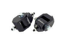 Load image into Gallery viewer, Torque Solution Nissan 350Z / Infiniti G35 Billet Engine Mounts