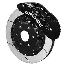 Load image into Gallery viewer, Wilwood 21-25 Ford F150 TX6R Front Kit - 15.50in Rotors