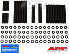 Load image into Gallery viewer, ARP BB Chevy Bowtie heads head stud kit
