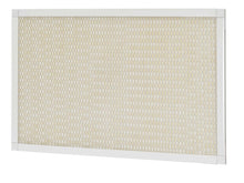 Load image into Gallery viewer, K&amp;N HVAC Filter 20 X 22 X 1 Merv 11