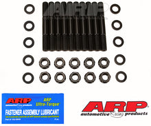 Load image into Gallery viewer, ARP Buick 401c i.d. Main Stud Kit