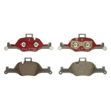 Load image into Gallery viewer, Brembo 2018+ BMW 3-Series (G20/G80/G28) / 2019+ BMW X4/X5/X6 Xtra Ceramic Brake Pad - Front