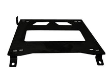 Load image into Gallery viewer, Sparco Base BMW E60 03-10 Lft