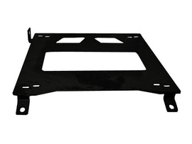 Sparco Base BMW 6 Series 76-89 Lft