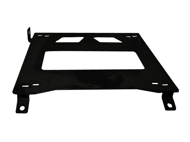 Sparco Base VW Jtta/Rbt/Glf -84 Rt