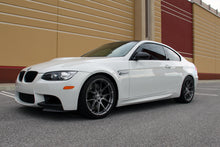 Load image into Gallery viewer, Dinan Performance Spring Set - 2008-2011 BMW M3