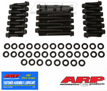 Load image into Gallery viewer, ARP BB Mopar B &amp; RB wedge 12pt head bolt kit