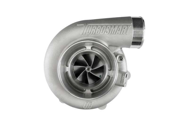 Turbosmart TS-1 Turbocharger 6262 T3 1.10AR Externally Wastegated