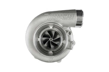 Load image into Gallery viewer, Turbosmart TS-1 Turbocharger 6262 T3 1.10AR Externally Wastegated
