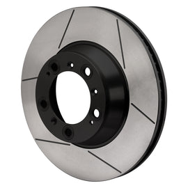 Wilwood ROTOR1298-110DS618-299MJEXXXXR 5X5.118 GT black