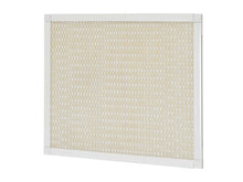Load image into Gallery viewer, K&amp;N HVAC Filter 16 X 16 X 1 Merv 11 HVAC Filter 16 X 16 X 1 Merv 11