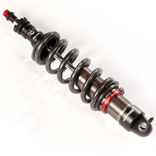 Load image into Gallery viewer, Hotchkis Coilovers Manual / OE Rear End 4-Pack for 1964-1967 GM A-Body