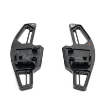 Load image into Gallery viewer, BFI COMPLETE REPLACEMENT SHIFT PADDLES - MK8 GTI / R