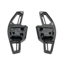 Load image into Gallery viewer, BFI COMPLETE REPLACEMENT SHIFT PADDLES - MK8 GTI / R