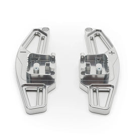 BFI Complete Replacement Shift Paddles - Audi B9