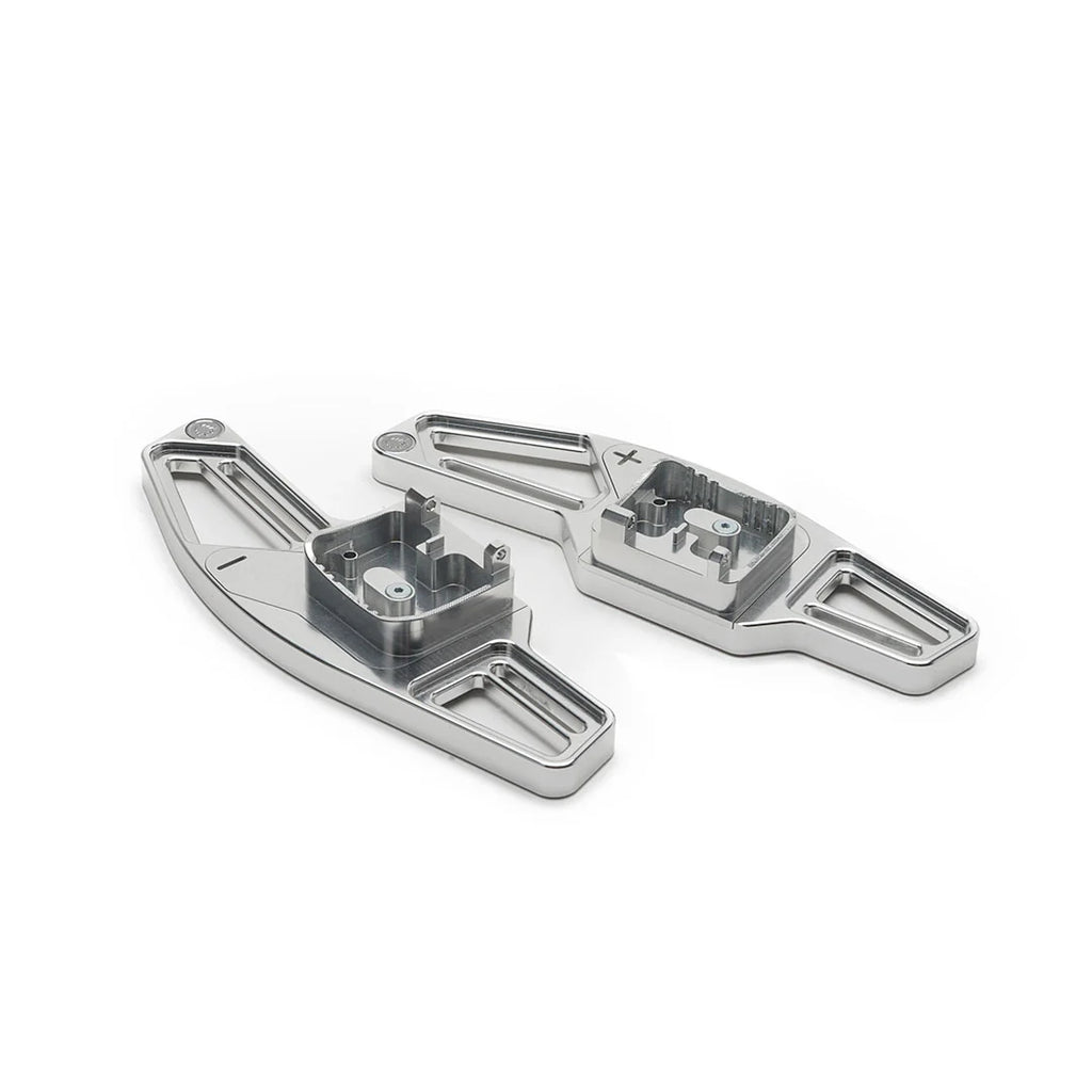 BFI Complete Replacement Shift Paddles - Audi B9