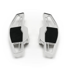 Load image into Gallery viewer, BFI Complete Replacement Shift Paddles - Audi B9