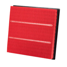 Load image into Gallery viewer, K&amp;N Universal Clamp-On Air Filter 4in Flg 7-1/2in B 4-1/2in T 9-1/2in H Gen 3