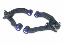 Load image into Gallery viewer, SuperPro Suspension Control Arm