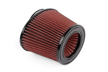 Load image into Gallery viewer, APR Intake System - 2.0T/1.8T EA888.3 TSI - VW Mk7/Mk7.5 GTI, Golf R, Arteon, Audi 8V A3, S3