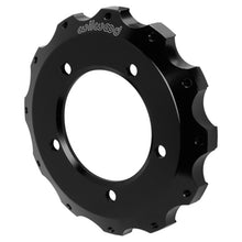 Load image into Gallery viewer, Wilwood 5x144mm MT 12x8.75 BC Hat 1.226 OffSet