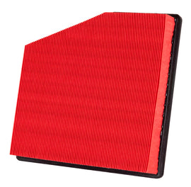 K&N Advantage Air Filter 18K Miles Chrysler Pacifica V6-3.6L F/I 17-26