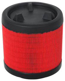 K&N Advantage Plus Air Filter 24K Miles Ford Bronco 2.3/2.7L F/I 2021