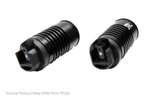 Load image into Gallery viewer, User 3