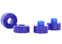 Load image into Gallery viewer, SuperPro Upper Shock Bushing Kit