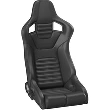 Load image into Gallery viewer, Corbeau Sportline RRB