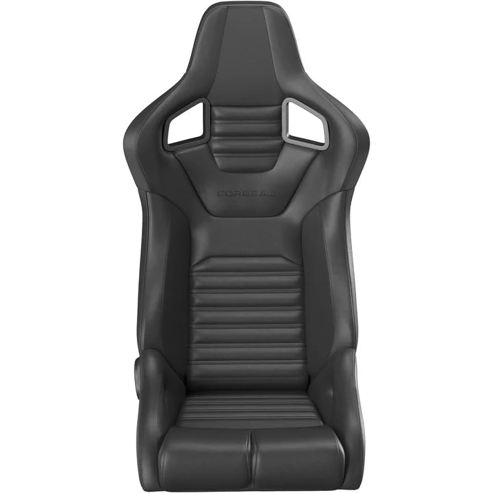 Corbeau Sportline RRB