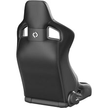 Load image into Gallery viewer, Corbeau Sportline RRB