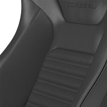 Load image into Gallery viewer, Corbeau Sportline RRB