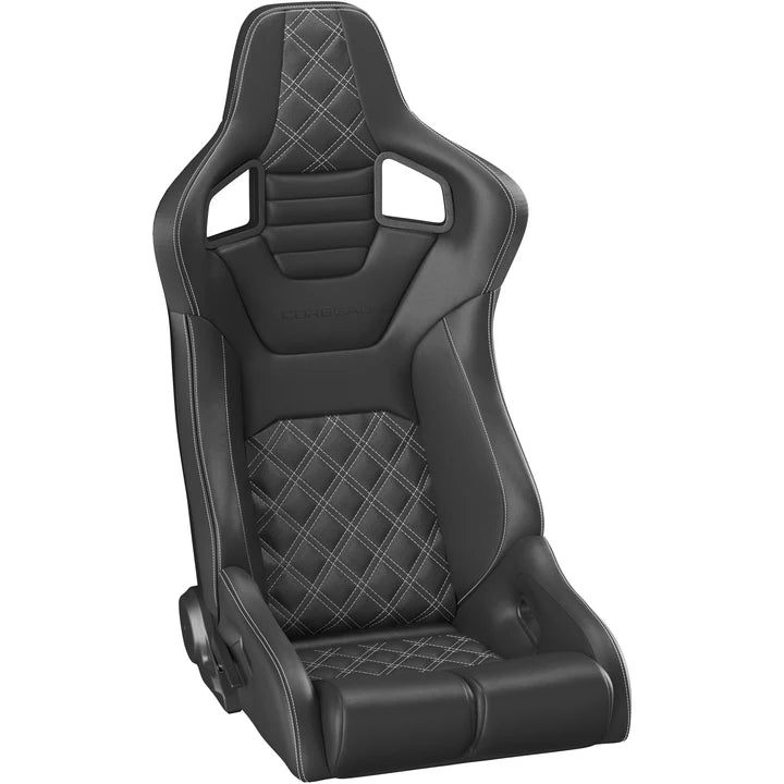Corbeau Sportline RRB