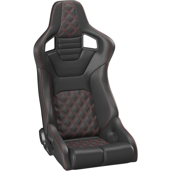 Corbeau Sportline RRB