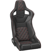Load image into Gallery viewer, Corbeau Sportline RRB