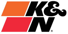 Load image into Gallery viewer, K&amp;N 2023 Porsche Cayenne III V8-4.0L F/I Replacement Air Filter