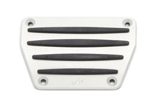 Load image into Gallery viewer, Dinan Pedal Cover Set - BMW Automatic/DCT