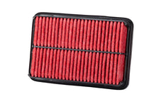 Load image into Gallery viewer, K&amp;N Universal Air Filter 4in Flg 8-1/2in B 5in T 9-1/2in H Gen 3