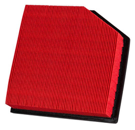 K&N Advantage Air Filter 18K Miles Lexus Gs460 V8-4.6L F/I 08-25