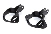 Load image into Gallery viewer, Dinan Shock Tower Brace - 1999-2006 BMW 323i/325i/328i/330i/M3