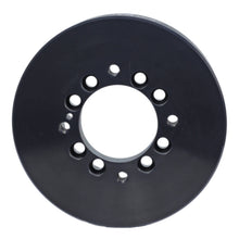 Load image into Gallery viewer, User 1