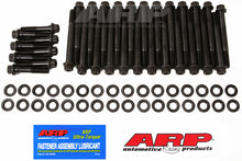 Load image into Gallery viewer, ARP BB Chevy Cast Iron OEM head bolt kit